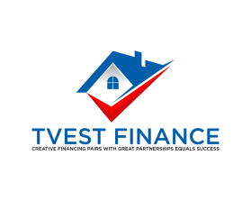 TVEST FINANCE entry by pandan