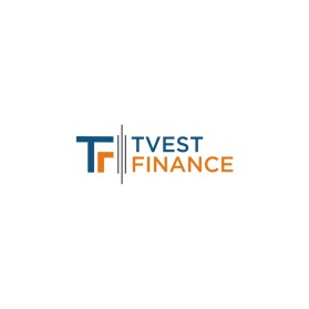 TVEST FINANCE entry by Mugi berkah