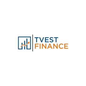 TVEST FINANCE entry by Mugi berkah