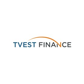 TVEST FINANCE entry by Mugi berkah