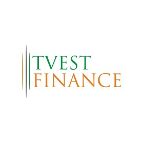 TVEST FINANCE entry by Mugi berkah