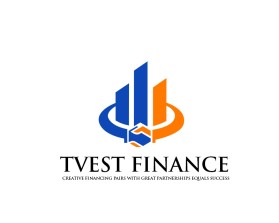 TVEST FINANCE entry by arvin