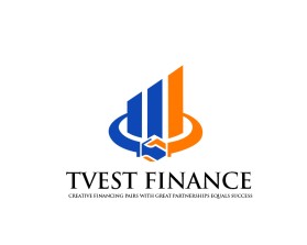TVEST FINANCE entry by arvin