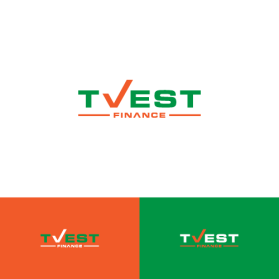 TVEST FINANCE entry by petruspuji
