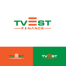 TVEST FINANCE entry by petruspuji