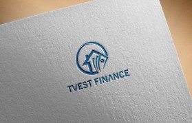 TVEST FINANCE entry by freelancernursultan