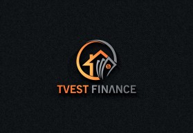 TVEST FINANCE entry by freelancernursultan