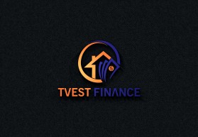 TVEST FINANCE entry by freelancernursultan