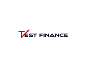 TVEST FINANCE entry by Adi Dwi Nugroho
