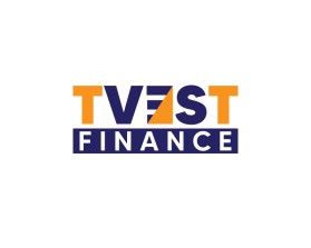 TVEST FINANCE entry by nsdhyd