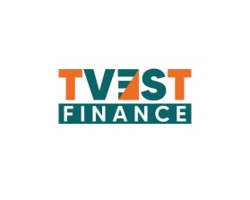 TVEST FINANCE entry by nsdhyd