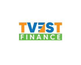 TVEST FINANCE entry by nsdhyd