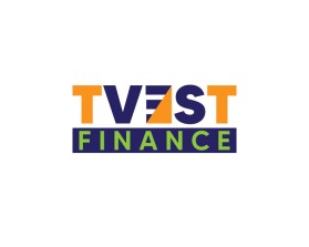 TVEST FINANCE entry by nsdhyd