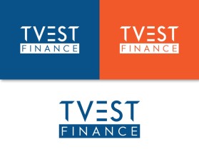TVEST FINANCE entry by nsdhyd