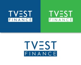 TVEST FINANCE entry by nsdhyd