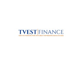 TVEST FINANCE entry by ido17