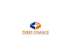 TVEST FINANCE entry by ido17