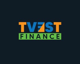 TVEST FINANCE entry by nsdhyd