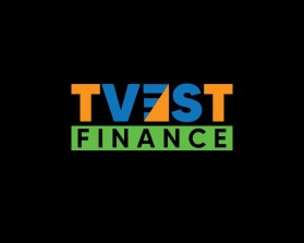 TVEST FINANCE entry by nsdhyd
