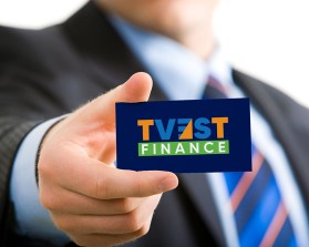 TVEST FINANCE entry by nsdhyd