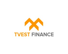 TVEST FINANCE entry by Sandymanme