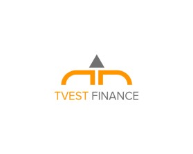 TVEST FINANCE entry by Sandymanme