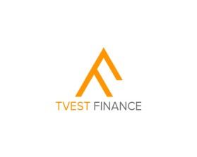 TVEST FINANCE entry by Sandymanme