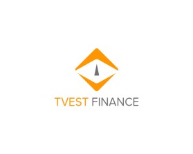 TVEST FINANCE entry by Sandymanme
