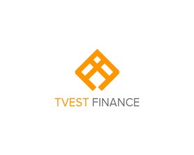 TVEST FINANCE entry by Sandymanme