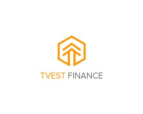 TVEST FINANCE entry by Sandymanme