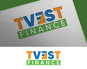 TVEST FINANCE entry by nsdhyd