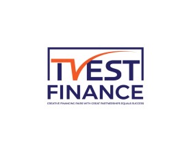 TVEST FINANCE entry by Novin