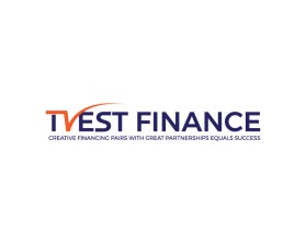 TVEST FINANCE entry by Novin