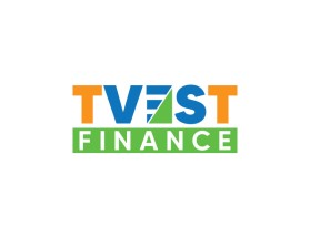 TVEST FINANCE entry by nsdhyd