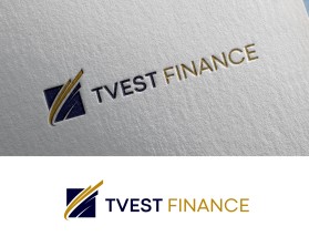 TVEST FINANCE entry by Tony_Brln