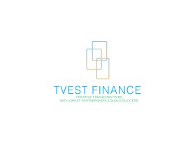 TVEST FINANCE entry by G14