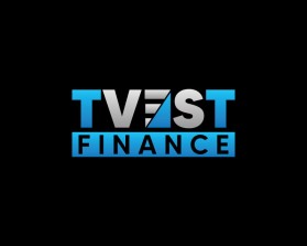 TVEST FINANCE entry by nsdhyd
