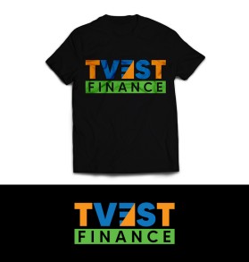 TVEST FINANCE entry by nsdhyd