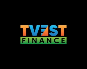 TVEST FINANCE entry by nsdhyd