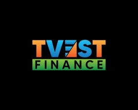 TVEST FINANCE entry by nsdhyd