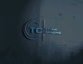 TC Stump Grinding  entry by sarkun