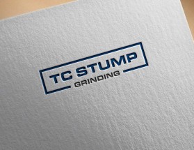 TC Stump Grinding  entry by sarkun