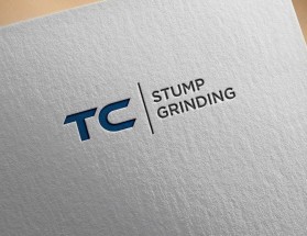 TC Stump Grinding  entry by sarkun