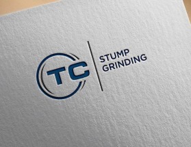 TC Stump Grinding  entry by sarkun