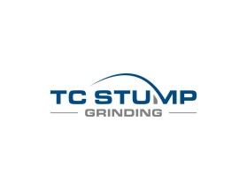 TC Stump Grinding  entry by sarkun