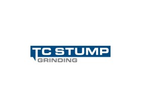 TC Stump Grinding  entry by sarkun