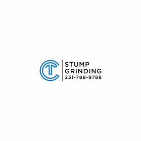 TC Stump Grinding  entry by berkah ndesain