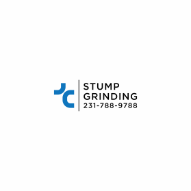 TC Stump Grinding  entry by berkah ndesain