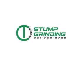 TC Stump Grinding  entry by yoko sustyono