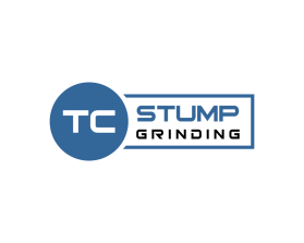 TC Stump Grinding  entry by gs art